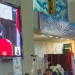 Dalam Anugerah Allah, Gereja Harus Bangkit dan Melayani, Pesan ketua MPH GPM di Sidang Sinode ke-39