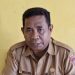 Program Bergizi Polda Maluku Disambut Hangat oleh SDN 34 Hatiwe Kecil Ambon