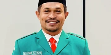 Santri Enterpreneurship: Dari Basis Agama Menuju Basis Ekonomi