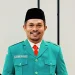 Santri Enterpreneurship: Dari Basis Agama Menuju Basis Ekonomi