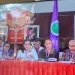 Terpantau, Komisi VIII Tengah Bahas Kriteria Kepemimpinan MPH Sinode GPM Periode 2025–2030