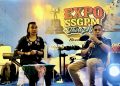 Ambon Percepat Transformasi Digital Menuju Smart Economy yang Berdaya Saing