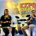 Dari Panggung Expo SSGMP, Lekransy Sebut Ambon Percepat Transformasi Digital Menuju Smart Economy