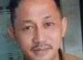 Ini Sosok Orang Dekat Gubernur yang Diduga Aktif Beri Instruksi Otak-atik Pasar Mardika