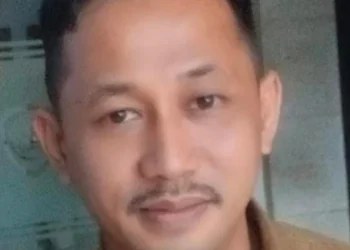 Ini Sosok Orang Dekat Gubernur yang Diduga Aktif Beri Instruksi Otak-atik Pasar Mardika