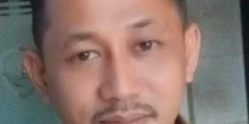 Ini Sosok Orang Dekat Gubernur yang Diduga Aktif Beri Instruksi Otak-atik Pasar Mardika