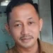 Ini Sosok Orang Dekat Gubernur yang Diduga Aktif Beri Instruksi Otak-Atik Pasar Mardika