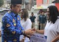 Gubernur Maluku Dorong Pemuda Bangkit dan Bersatu