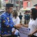 Gubernur Maluku Dorong Pemuda Bangkit dan Bersatu
