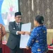 Kolaborasi INOVASI Dorong Pemerataan Pendidikan di Wilayah Blankspot, Pemkab Malteng Buka Akses Jaringan Starlink