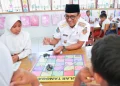 Dari Kelas hingga Pulau Terpencil, Program INOVASI Dorong Malteng Bangun Pembelajaran Berkelas Dunia