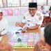 Dari Kelas hingga Pulau Terpencil, Program INOVASI Dorong Malteng Bangun Pembelajaran Berkelas Dunia