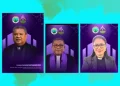Penjaga Api Iman: Babak Baru Kepemimpinan Gereja Protestan Maluku