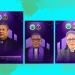 Penjaga Api Iman: Babak Baru Kepemimpinan Gereja Protestan Maluku