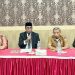 Bupati Malteng Dorong Pemerataan Akses Pendidikan Lewat Program INOVASI dan Starlink di Wilayah Terpencil