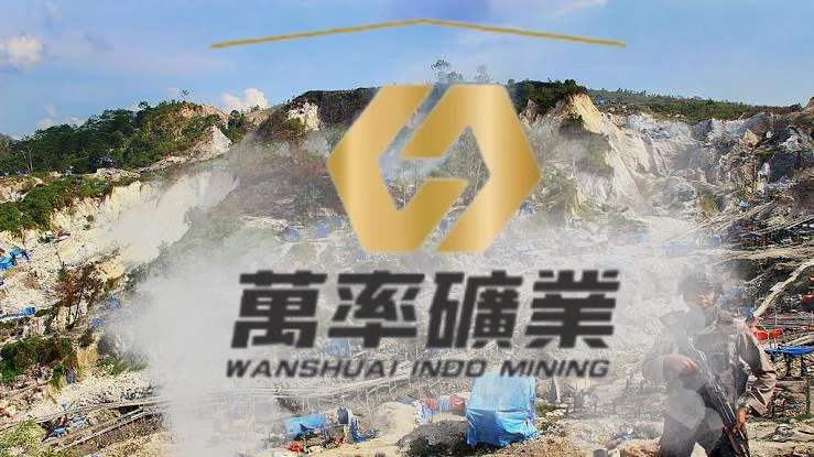 Jangan Ada Mafia Tambang di Gunung Botak, PT Wanshuai Indo Mining Harus Dibuka ke Publik