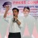 Kunjungan Wapres ke Maluku Jadi Momentum Evaluasi Aset Negara, KAT Desak Pemprov Bersikap Tegas