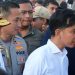 Negara! Maluku Setengah Hati Terima Wakil Presiden