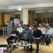 Alpa dalam Program Wajar, Walikota Ambon Peringatkan Camat dan Kepala Pemerintah Negeri