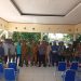 Kapolsek Piru dan Kades Piru Perkuat Sinergi Jaga Kamtibmas Lewat Program “Basudara Terus Biking Bae”