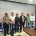 BRI Ambon Imbau Pelaku UMKM Ajukan Kredit Tanpa Perantara