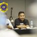 FB Pro dan Tiktok Jadi Medan Caci, Mafindo Maluku Ingatkan Jaga Etika Sosial Tinggikan Nilai Orang Basudara