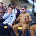 Wali Kota Ambon Turun Tangan, Segel Swalayan Dian Pertiwi Akhirnya Dibuka