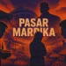 Sejumlah Pedagang Akui Tak Berkutik, Dibayangi Oknum SA Dikenal Pengawal Gubernur