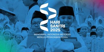 Hari Santri, Jejak Panjang Spirit Jihad dalam Sejarah Indonesia