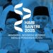 Hari Santri, Jejak Panjang Spirit Jihad dalam Sejarah Indonesia