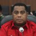Jelang Sidang Sinode ke-39, Ketua DPRD Maluku: GPM Mitra Strategis Bangun Maluku