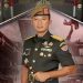 Menuju Satu Abad GPM, Pangdam Pattimura: Gereja Adalah Mitra Strategis TNI Rawat Persatuan