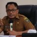 Pemprov Maluku Akui Tahun 70-an Kawasan Jalan Jenderal Sudirman Ambon Sudah Diganti Rugikan
