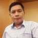Wattimena Akui, GPM Mitra Strategis Pemerintah Bangun Kota Toleran dan Religius