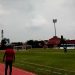 Maluku Tundukkan Kalimantan Timur 5–3, Perkokoh Posisi di Liga Nusantara 2025 Mini Football
