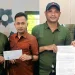 Fakta Lapangan Bungkam Klarifikasi Ajudan Gubernur Maluku, Rekaman dan Kesaksian ada Disini
