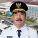 Gubernur Maluku Diminta Evaluasi Ajudan Perihal Isu “Main” di Pasar Mardika