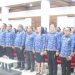 Wujudkan Meritokrasi, Pemprov Maluku-BKN Sinergi Selenggarakan Penilaian Profiling ASN