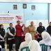 Mahasiswa UIN AMSA Ambon Edukasi Siswa SMA Negeri 10 Malteng: Stop Bullying, Lawan Hoaks, Bangun Media Sosial Sehat