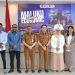 Ambon Dorong Strategi Pembangunan Ekonomi Terpadu sebagai Pusat Pertumbuhan Maluku