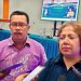 PIKI Maluku Bangkit dari Vakum, Konferda 2025 Tandai Kebangkitan Intelektual Kristen