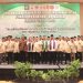 Momentum Pelantikan Pengurus, Wagub Maluku: Pemuda Muhammadiyah Mitra Strategis Bangun Daerah
