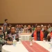 Wagub Abdullah Vanath Dorong Ikapatti Jadi Mitra Strategis Pemerintah Majukan Maluku