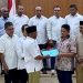 Kota Lease Kian Dekat Jadi DOB, Komisi I DPRD Maluku Hidupkan Kembali Perjuangan Dua Dekade