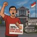 Indikasi Permainan Ganti Rugi Lahan RSUD Haulussy, Ahli Waris Desak Pemprov Maluku Lunasi Sisa Rp31,6 Miliar