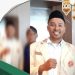 Keamanan Ambon Diresahkan, Pemuda Muhammadiyah Tuntut Penegakan Hukum Tuntas