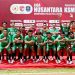 Maluku Libas Jawa Barat 6–2, Comeback Spektakuler Melaju ke Semifinal Liga Nusantara 2025