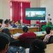 Dialog in Action: IAKN Ambon Dorong Mahasiswa Aktif dalam Aksi Lintas Agama