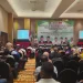 Dilantik Pimpin PW Pemuda Muhammadiyah Maluku, Rimbo: Terimakasih Keluarga dari Manipa
