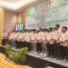 Ketum PP Pemuda Muhammadiyah Dorong Kader Maluku Jadi Katalis Pembangunan dan Mitra Strategis Pemerintah